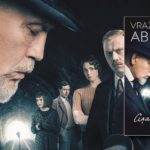 Poirotův boj s chytrým vrahem ukáže, kdo s koho