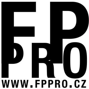 FP Pro logo
