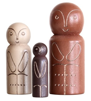 Origin - hra - figurky (REXhry)