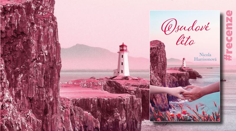 Osudové léto - recenze