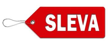 Sleva
