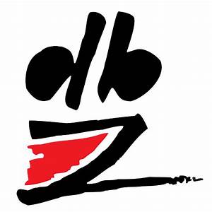 Divadlo Na Zábradlí