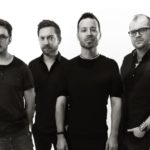 Kapela CheckPoint slaví 15 let novým albem a zve na křest
