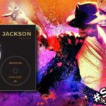 SOUTĚŽ o knihu Michael Jackson – král popu