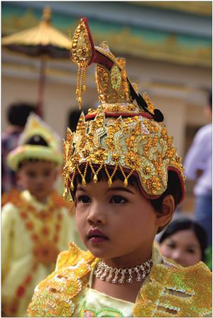 Barma (foto: David Hainall)