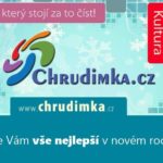 PF 2020 – Novoroční přání redakce Chrudimka.cz