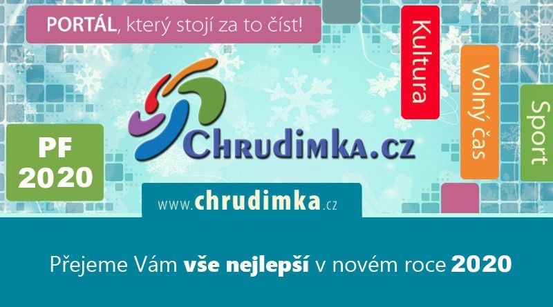 Chrudimka.cz-PF2020