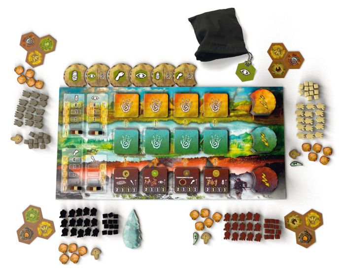 Co je to za hru od Piatniku?