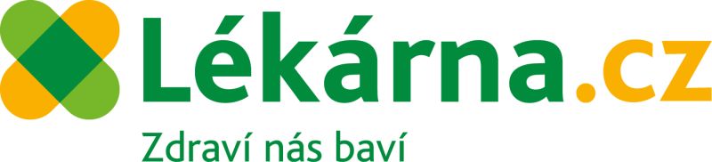 Lékárna.cz