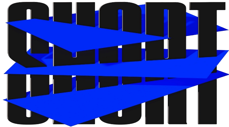 Festival krátkých filmů Praha 2020