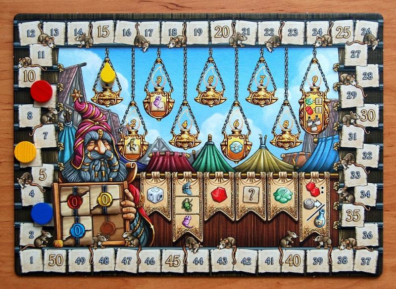 KVEDLALOVÉ Z KVEDLINBURKU