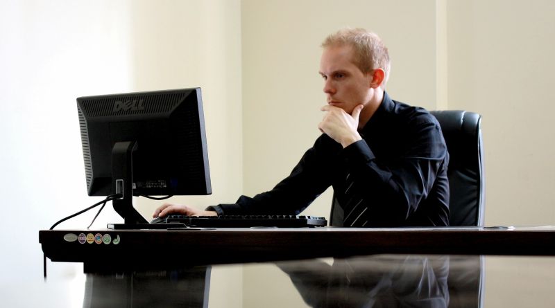 Výhody plátce a neplátce DPH