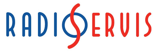 Radioservis