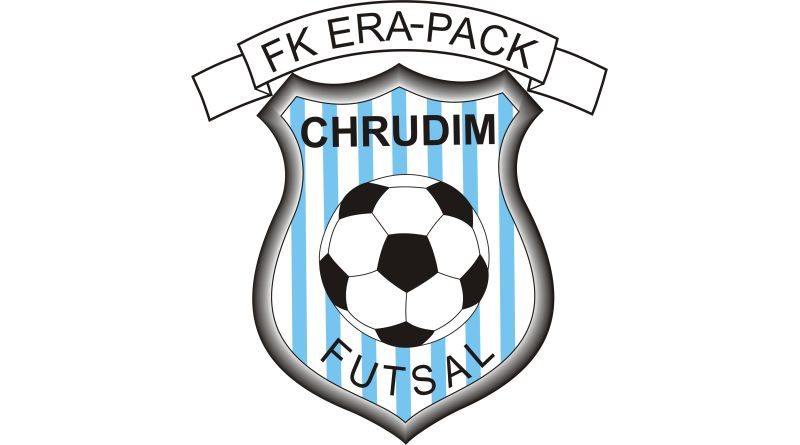 FK ERA-PACK Chrudim
