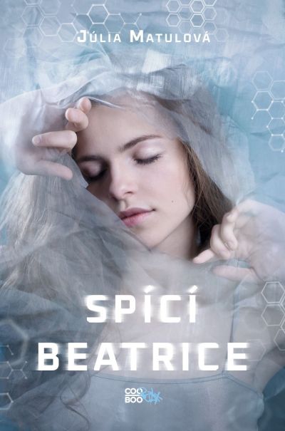 Spící Beatrice - recenze knihy