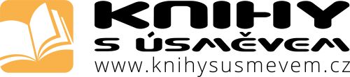 Knihy s úsměvem