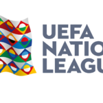 Velký úspěch! Čeští fotbalisté postupují mezi elitu Ligy národů