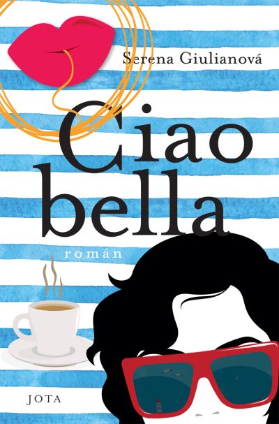 Ciao Bella (JOTA)