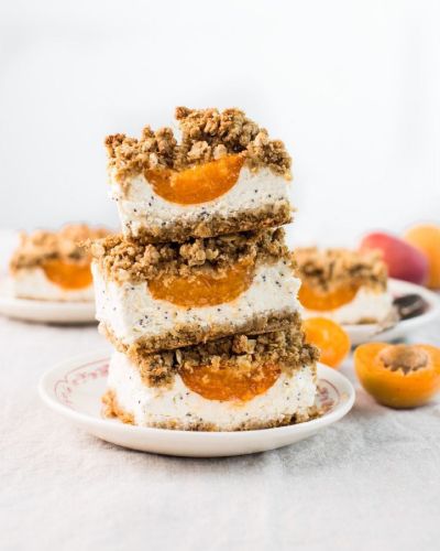 Jíme zdravě po celý rok * Jaro * Léto * Podzim * Zima