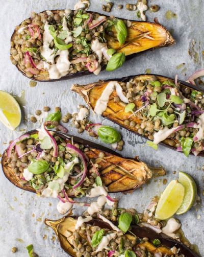 Jíme zdravě po celý rok * Jaro * Léto * Podzim * Zima