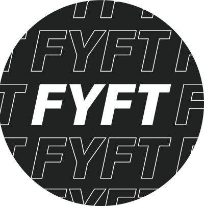 FYFT