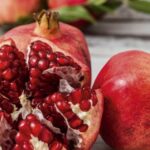 Granátové jablko se postará o vaše neduhy a mládí – co dalšího vám jeho konzumace přinese?