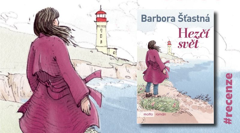 Hezčí svět - recenze