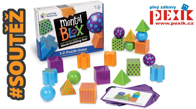 Mental Blox