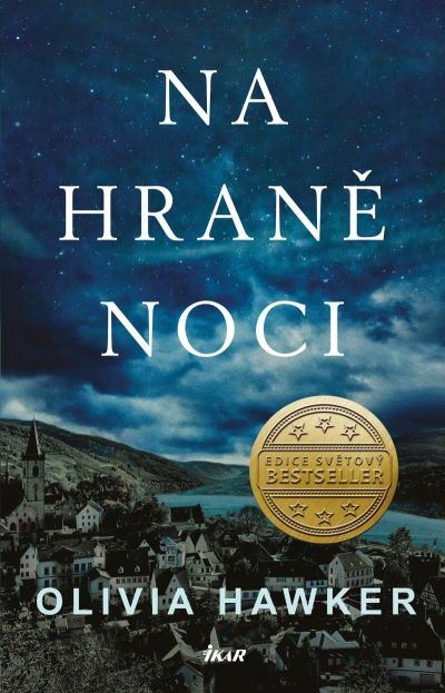 Na hraně noci (IKAR)