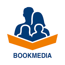 Bookmedia
