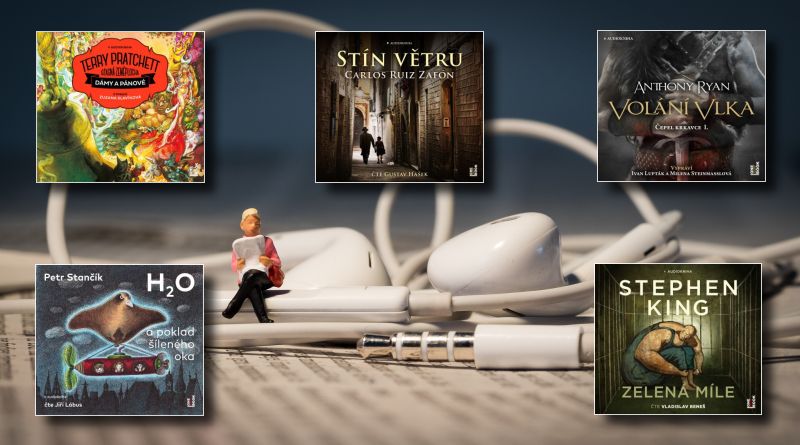 OneHotBook 1-2021 soutěž