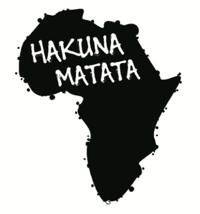 Projekt Hakuna Matata