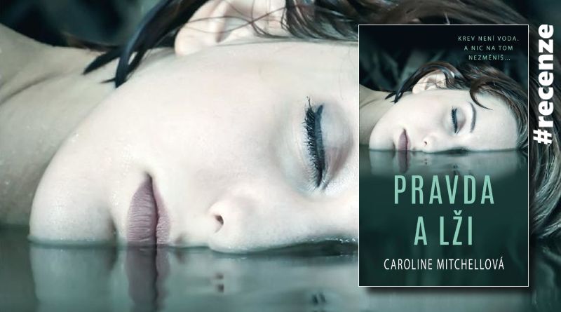 Pravda a lži - recenze