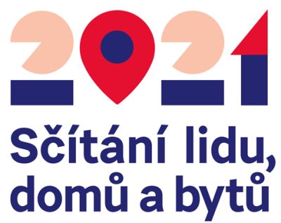 Sčítání 2021