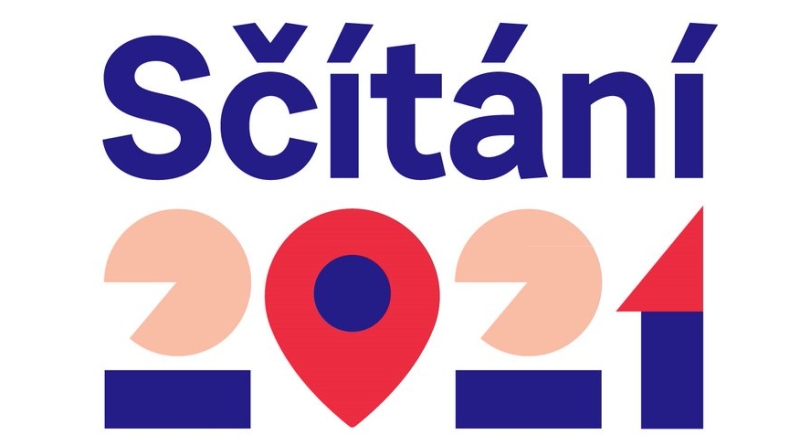 Sčítání 2021