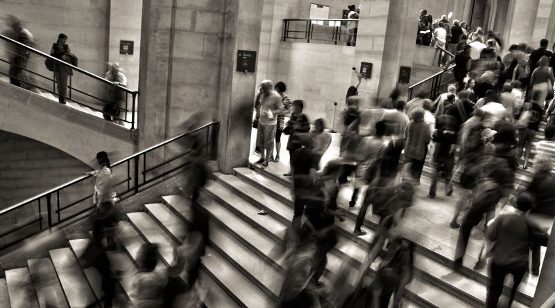 3 způsoby, jak získat firmu