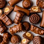 Čokoládový Trh 2021 v Litomyšli