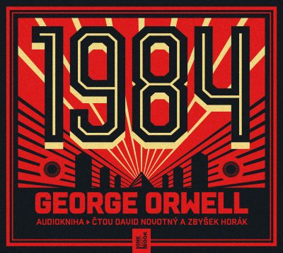 1984