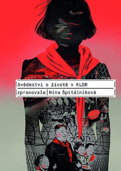 Svědectví o životě v KLDR