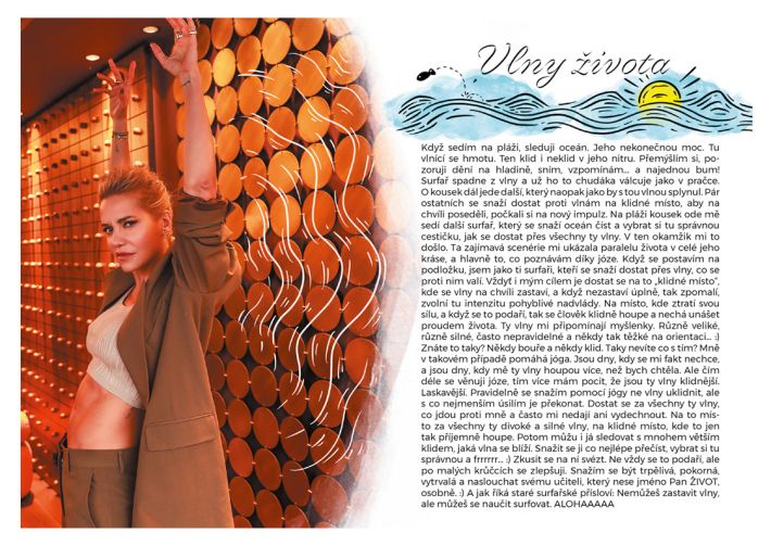 Diář podle Dary 2022