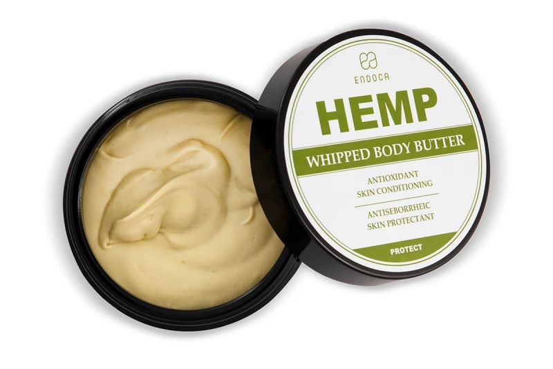 endoca-cbd-telove-maslo-450-mg-30-ml