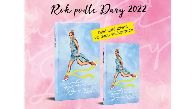 Rok podle Dary 2022