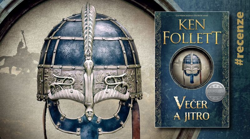 Večer a jitro - recenze