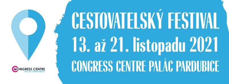Cestovatelský festival