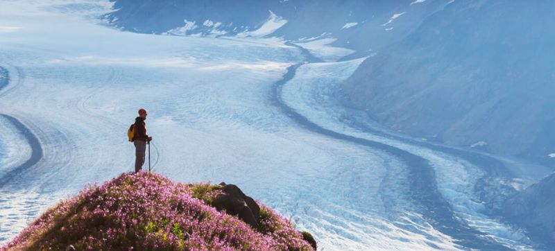 Cestovatelský festival