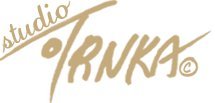 Studio Trnka