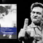 SOUTĚŽ o hudební knihu Johnny CASH – Život