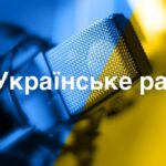 Český rozhlas začal šířit vysílání Radia Ukrajina