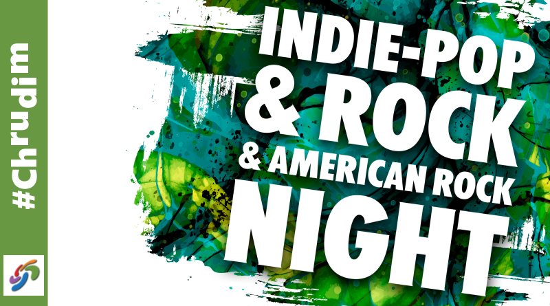 koncert_chrudim_binary