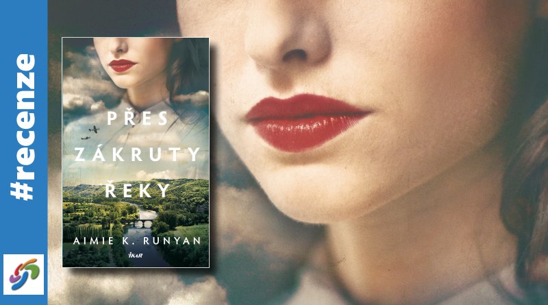 Přes zákruty řeky - recenze